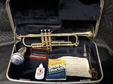 trumpet harmonica for sale  Gig Harbor