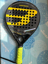 Bullpadel vertex ctr usato  Manduria