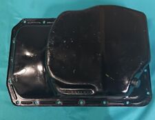 Used oil pan for sale  Morrisville