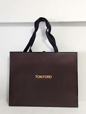 Tom ford small for sale  Las Vegas
