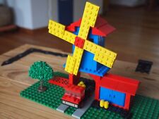 Legoland vintage set gebraucht kaufen  Sennestadt
