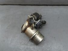 vw sharan egr valve for sale  YORK