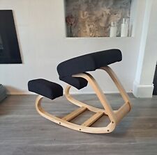 Kneeling chair for sale  DARWEN