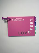 Lovevery enthusiast play for sale  Winter Garden