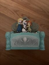 Disney frozen musical for sale  Winchester