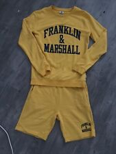 Franklin marshall boys for sale  GRAYS