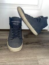 Supra skytop chad for sale  Greensboro