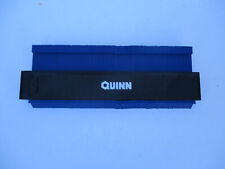 Quinn tools contour for sale  San Diego