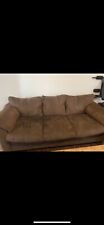Couches for sale  Sherman