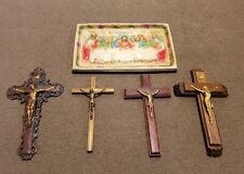 Used collection crosses for sale  Windber