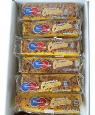 Barra de doces de coco doces mexicanos -TUTY persianas de cocada 20 peças seladas cocada comprar usado  Enviando para Brazil