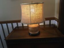 unique bamboo table for sale  Bardstown