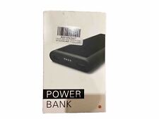 power bank for sale  SWADLINCOTE
