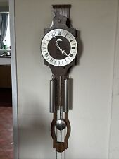 Warmink dutch pendulum for sale  LEAMINGTON SPA