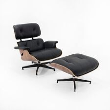 2022 herman miller for sale  Shipping to Ireland