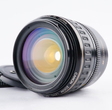 EX+5 Canon EF 28-105mm F/3.5-4.5 USM Wide Angle Telephoto Zoom Lens From JAPAN na sprzedaż  Wysyłka do Poland