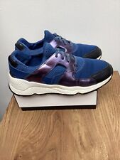 Ash ladies trainers for sale  BEVERLEY