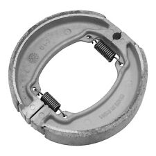 Rear brake shoes for sale  Pacoima