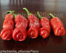 Peter pepper penile for sale  Shipping to Ireland