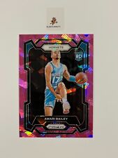 2023 panini prizm for sale  Shipping to Ireland