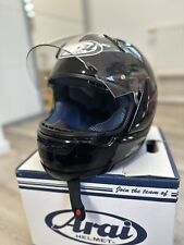 Arai 7xx motorradhelm gebraucht kaufen  Hannover