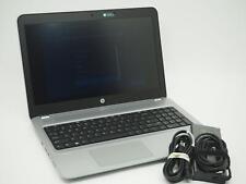 SSD HP PROBOOK 450 G4 15,5 pol Intel Core i5-7200U 2.50GHz 8 GB de RAM 256 GB comprar usado  Enviando para Brazil