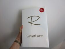 Jon renau smartlace for sale  Mcpherson