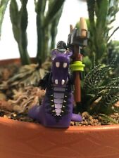 Lego ninjago figur gebraucht kaufen  Flöha