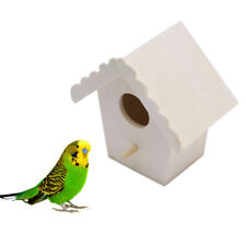 Canary breeding cages for sale  Shipping to Ireland