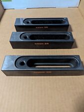 System hold clamps for sale  Gilbert