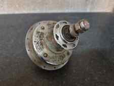 Vintage sturmey archer for sale  Shipping to Ireland