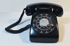 Western electric 500 for sale  Shipping to Ireland