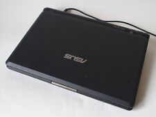 Eee series asus d'occasion  Toulouse-