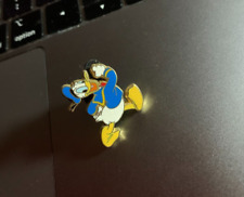 Pins donald duck d'occasion  Biscarrosse