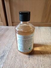 Diksonatura shampoo prevention for sale  PRESTON