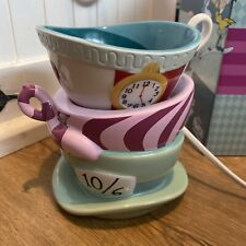 Scentsy alice wonderland for sale  CLACTON-ON-SEA