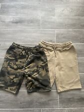 Next boys shorts for sale  NEWARK