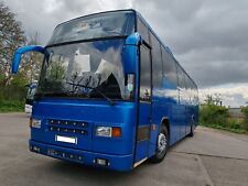 Volvo b10m coach for sale  NUNEATON