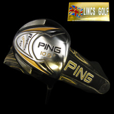 Limited anniversary ping for sale  SPILSBY