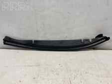 2018 OPEL-VAUXHALL GRANDLAND X FRONT LEFT DOOR STRIP YP00128380 OEM for sale  Shipping to South Africa