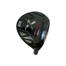 Tour Edge Exotics XCG7 3 Fairway Wood Golf Club Head Right Hand 15 Loft for sale  Shipping to South Africa