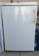 Liebherr kühlschrank comfort gebraucht kaufen  Potsdam