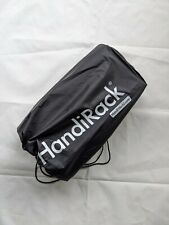 Handirack universal inflatable for sale  Cary