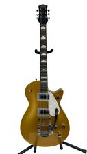 Gretsch g5438 electromatic for sale  Lawrence
