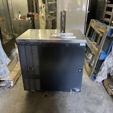 Perlick dds36 direct for sale  Worcester