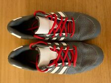 Vgc womens adidas for sale  LONDON