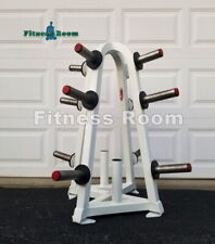 Flex fitness star for sale  Mchenry