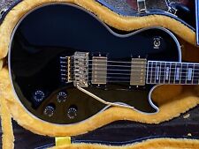 2023 gibson les for sale  Panama