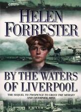 Waters liverpool helen for sale  UK