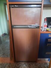 frigoriferi vecchi usato  Montemarciano